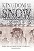 Kingdom of Snow: Roman Rule...