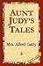 Aunt Judy's Tales