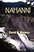 Nahanni
