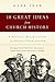 10 Great Ideas from Church ...