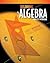 Beginning Algebra: A Text/Workbook (Available 2010 Titles Enhanced Web Assign)