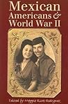 Mexican Americans and World War II