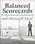 Balanced Scorecards and Operational Dashboards with Microsoft Excel