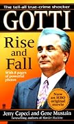Gotti: Rise and Fall 
