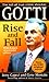 Gotti: Rise and Fall
