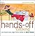 Hands-Off Cooking by Ann Martin Rolke