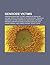 Genocide Victims: Armenian Genocide Victims, Cambodian Genocide Victims, People Who Died in the Holocaust, Rwandan Genocide Victims
