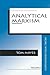 Analytical Marxism (Contemporary Social Theory)