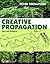 Creative Propagation