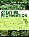 Creative Propagation Creative Propagation