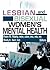 Lesbian and Bisexual Women'...