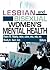 Lesbian and Bisexual Women's Mental Health by Robin M. Mathy