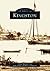 Kingston (Images of America: New York)