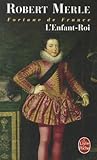 L'Enfant Roi