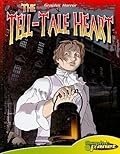 The Tell-Tale Heart