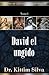 "David el ungido, tomo 1" (Sermones De Grandes Personajes Bíblicos) (Spanish Edition)