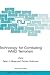 Technology for Combating WMD Terrorism (NATO Science Series II: Mathematics, Physics and Chemistry, 174)