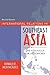 International Relations in Southeast Asia: The Struggle for Autonomy