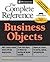 Business Objects: The Compl...