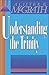 Understanding the Trinity