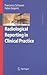 Radiological Reporting in Clinical Practice