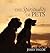 The Spirituality of Pets