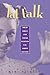 Fat Talk: What Girls and Th...