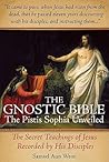 The Gnostic Bible...