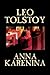 Anna Karenina