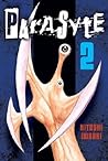 Parasyte 2