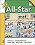 All Star: Teacher's Edition Bk. 3