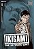 Ikigami: The Ultimate Limit...