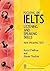 Focusing on IELTS Listening and Speaking moduls