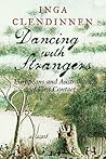 Dancing with Strangers: Europeans and Australians at First Contact