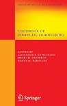 Handbook of Financial Engineering (Springer Optimization and Its Applications, 18) Handbook of Financial Engineering (Springer Optimization and Its Applications, 18)