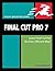 Final Cut Pro 7