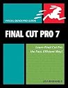Final Cut Pro 7 Final Cut Pro 7