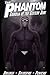 The Phantom: Guardian of th...