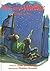 Iris and Walter, the Sleepover (Iris & Walter (Prebound))