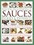 The Encyclopedia of Sauces, Pickles and Preserves