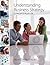 Understanding Business Strategy Concepts Plus by R. Duane Ireland