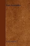 Pure Economics