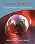 Management Information Systems