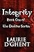 Integrity (Destine)