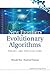 NEW FRONTIER IN EVOLUTIONARY ALGORITHMS by Iba Hitoshi