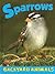 Sparrows