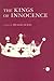 The Kings of Innocence