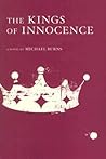 The Kings of Innocence