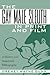 The Gay Male Sleuth in Prin...