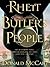 Rhett Butler's People